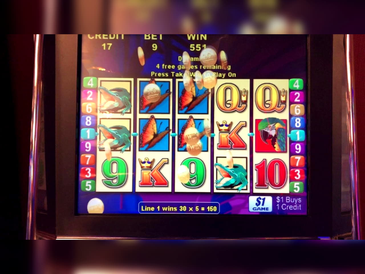 50% Match Bonus at Royal Dubai Casino