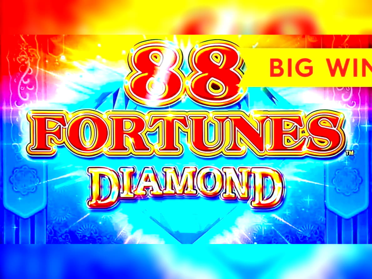 77 free spins at Grand Hotel Casino