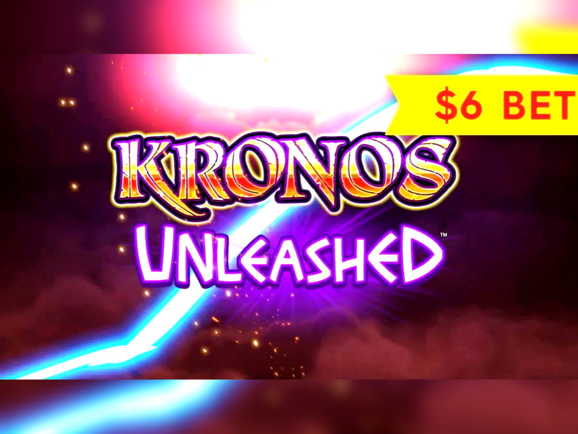 20 Free Spins no deposit casino at Cashpoint Casino