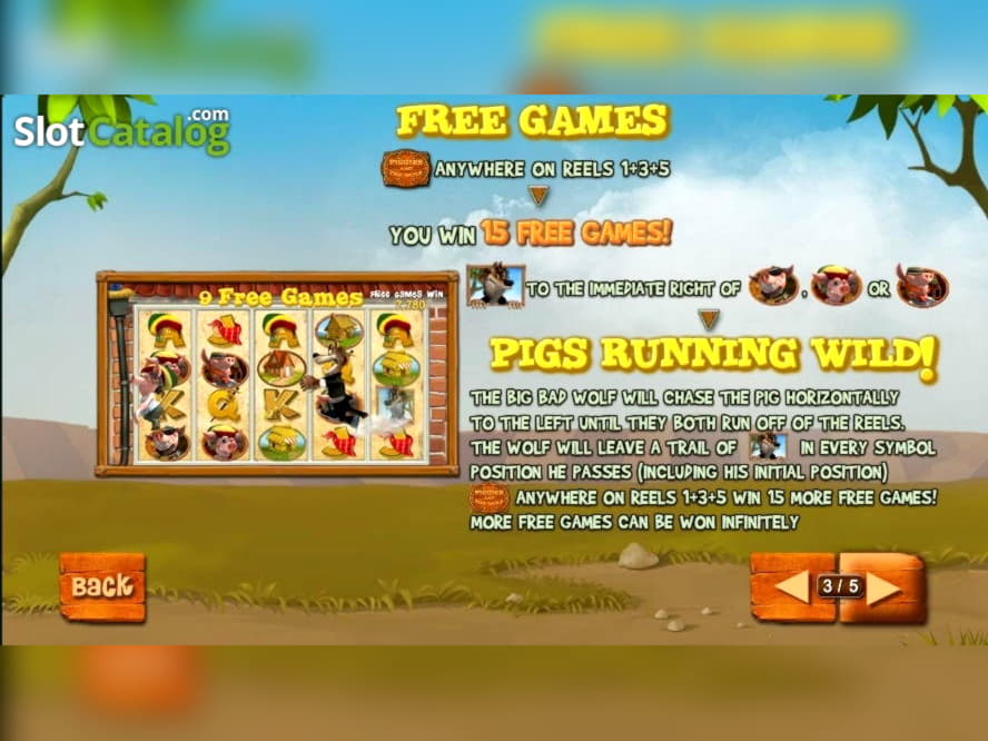 EUR 265 Online Casino Tournament at Cashpoint Casino