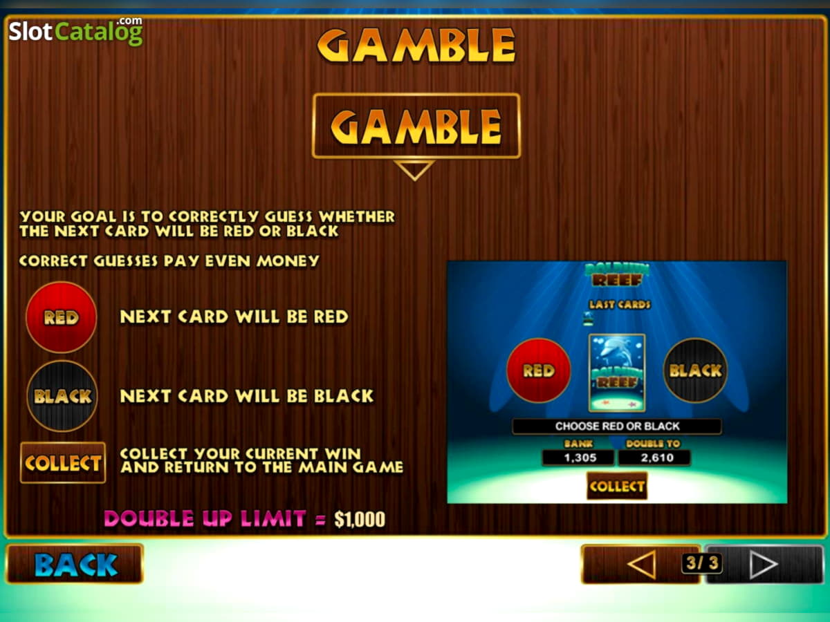 ﻿$640 Free Casino Ticket at Cheeky Riches Casino