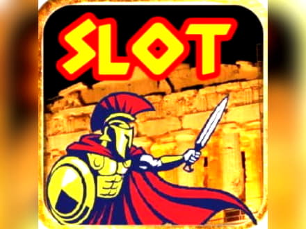 20 free spins at Royal Dubai Casino