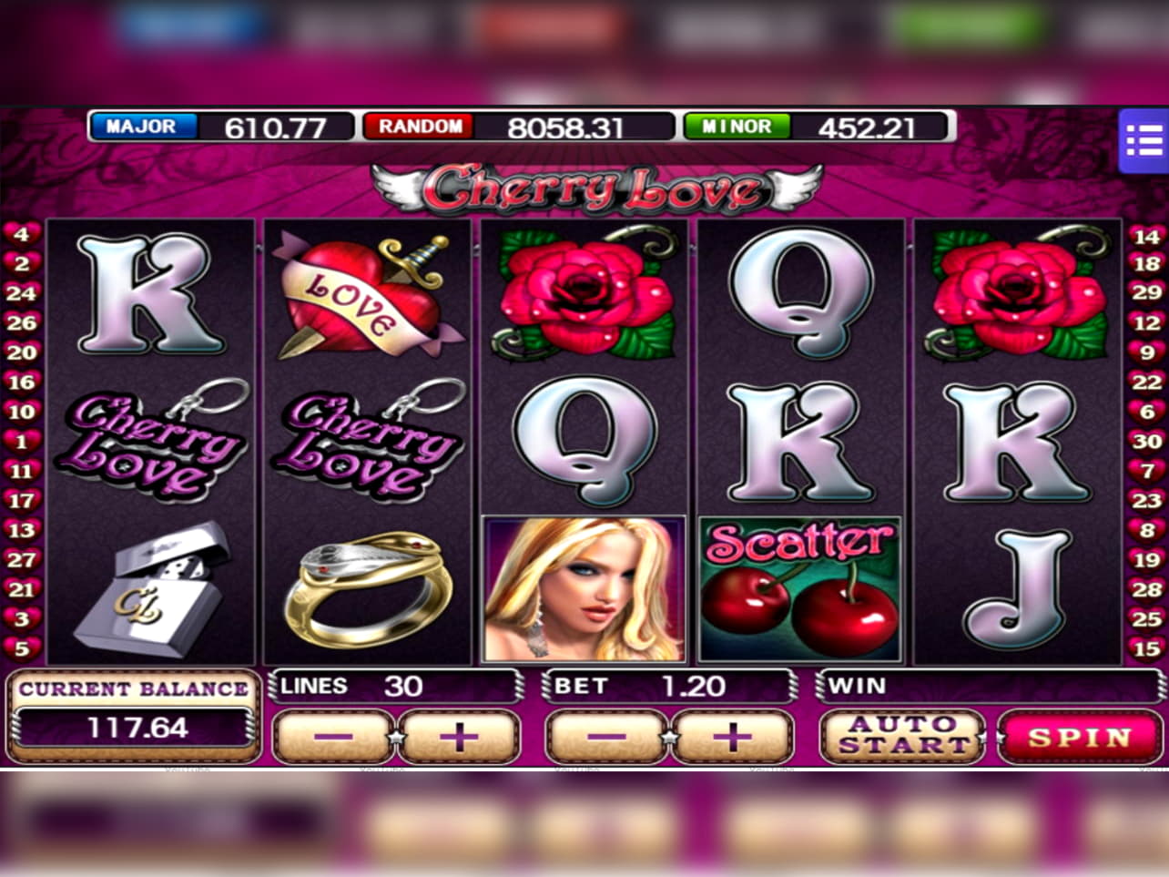€110 FREE Chip Casino at Euro Palace Casino