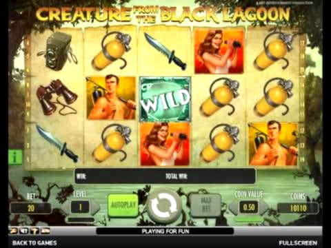 $320 Online Casino Tournament at Casino Action