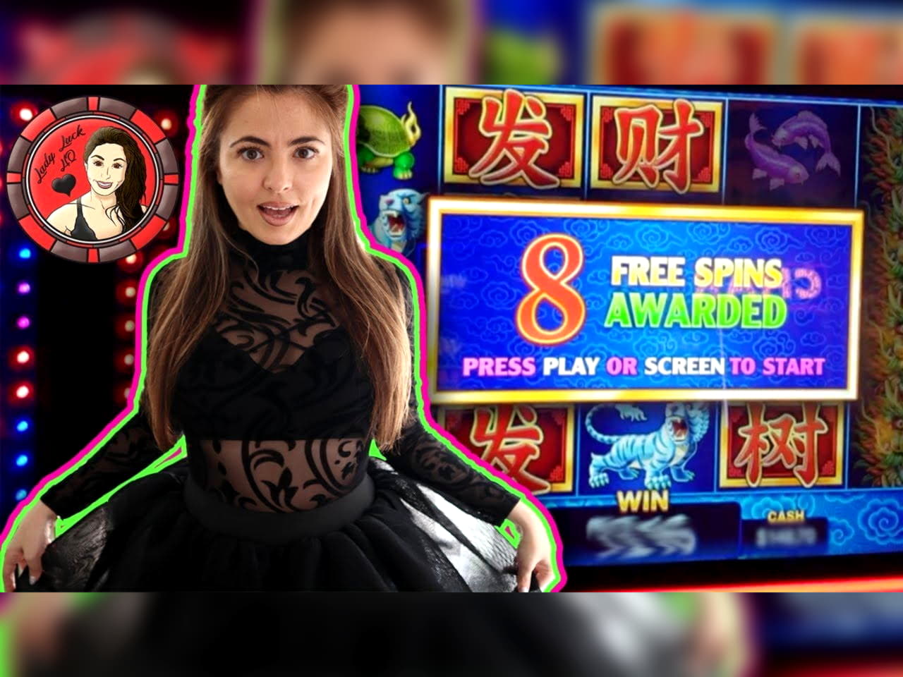 €4050 NO DEPOSIT at Royal Dubai Casino