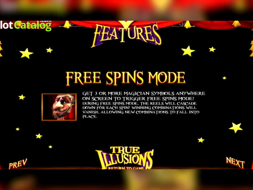 175 Trial Spins at Club Gold Casino