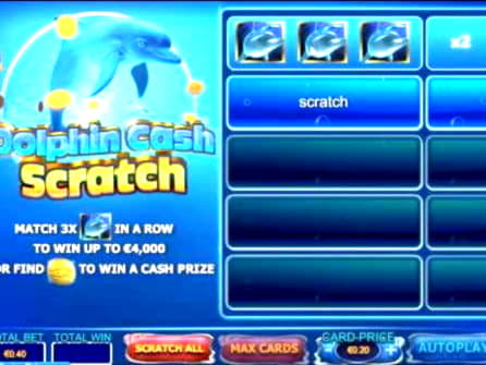 €225 Free Casino Tournament at Casino-X