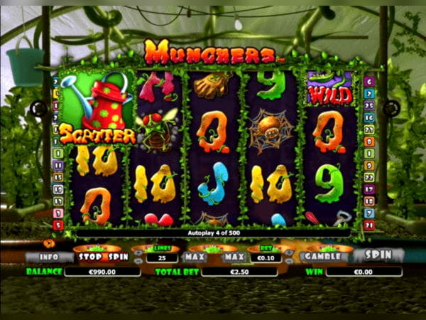 $445 Free Chip at Royal Dubai Casino
