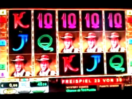 EURO 145 Free Money at Karamba Casino