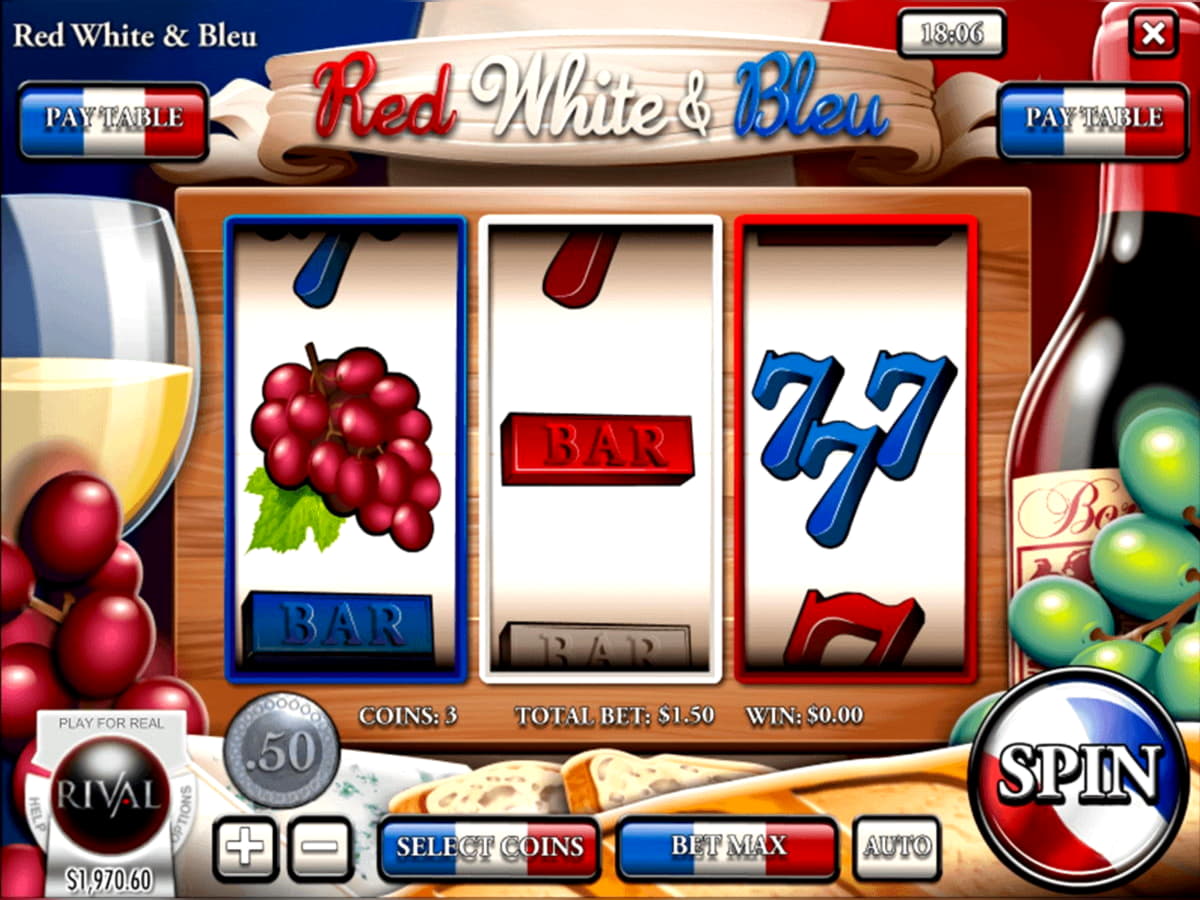 €420 Free casino chip at Spintropolis Casino