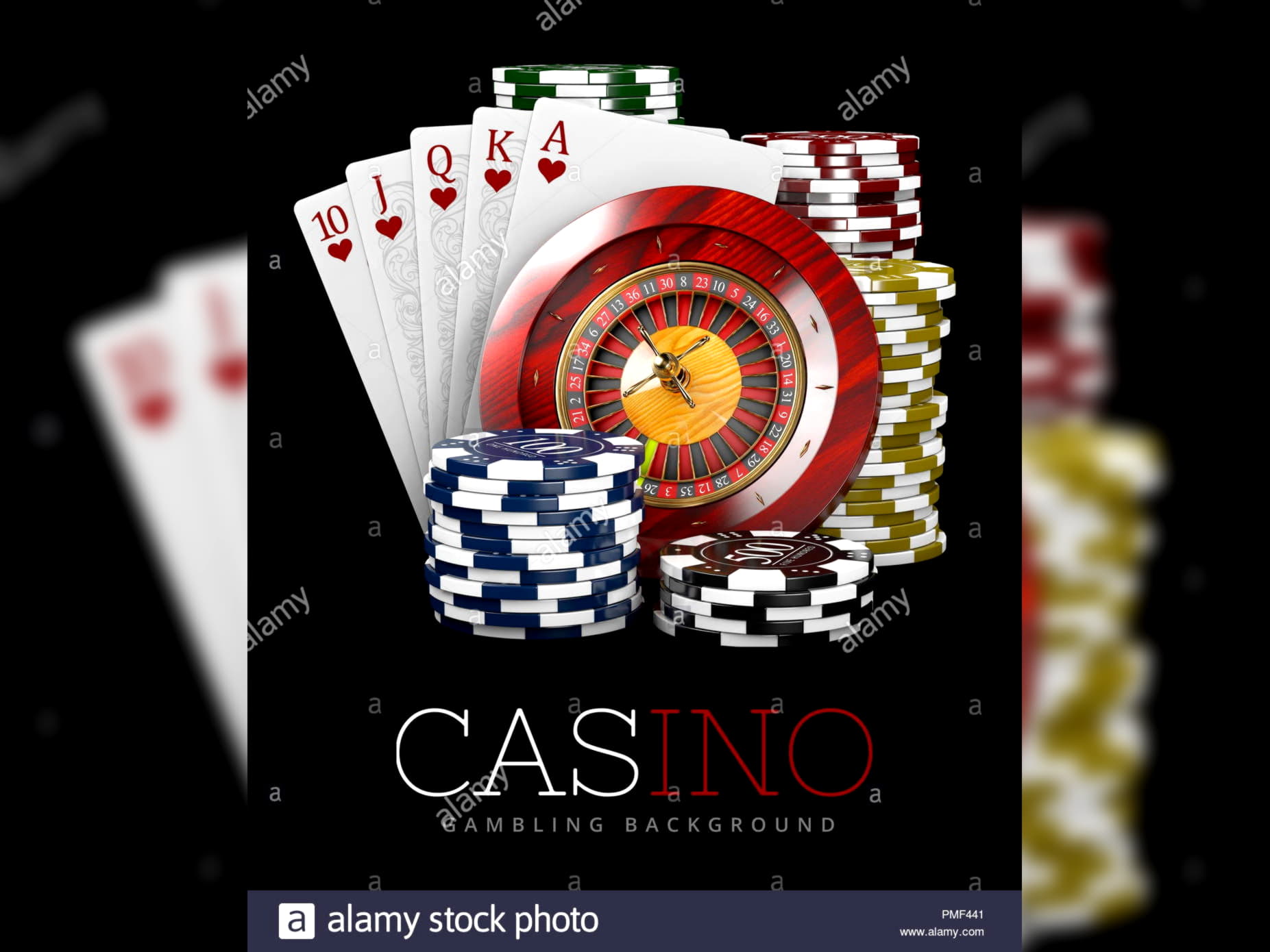 380% casino match bonus at Bet At Home Casino