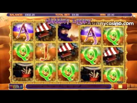 240% Best signup bonus casino at Club Gold Casino