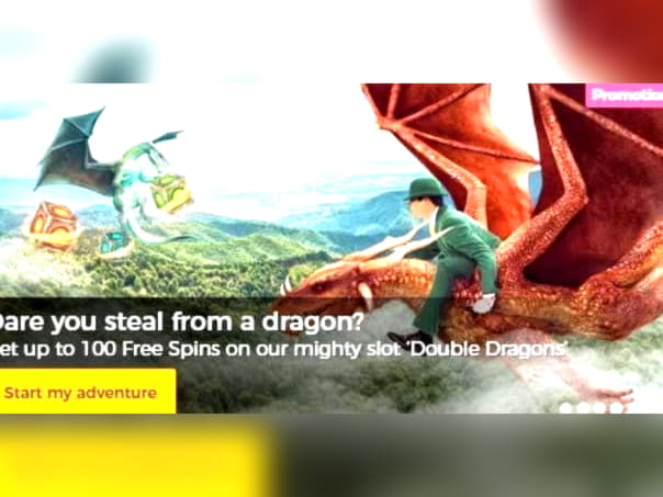 160 free spins no deposit at Spintropolis Casino