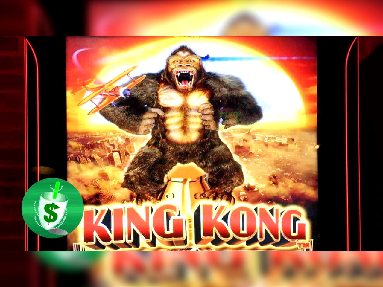 ﻿$215 FREE CASINO CHIP at Zodiac Casino