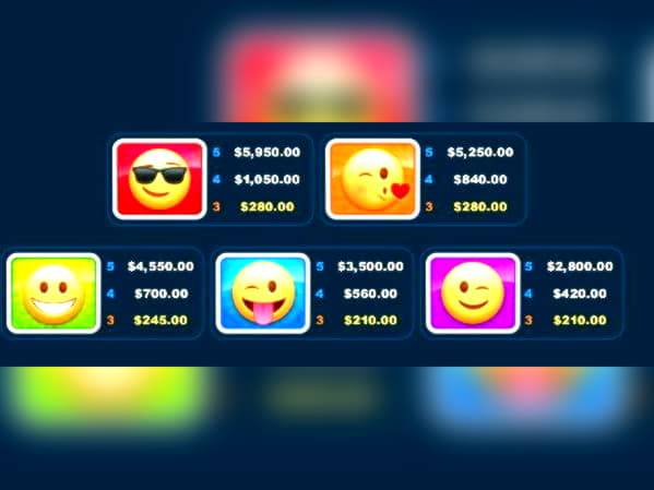 EURO 66 Casino Tournament at bWin Casino