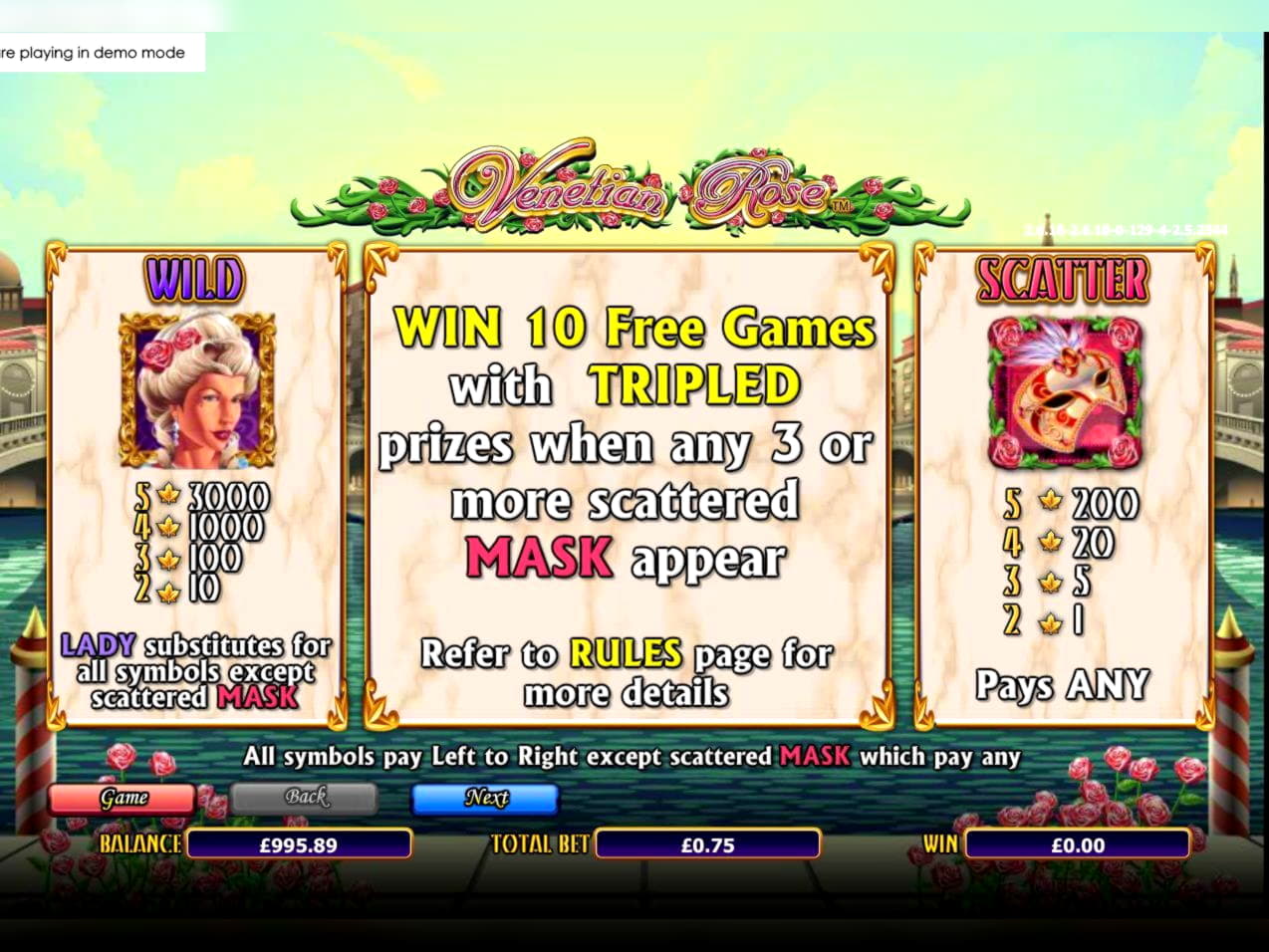 EUR 855 Online Casino Tournament at LSbet Casino