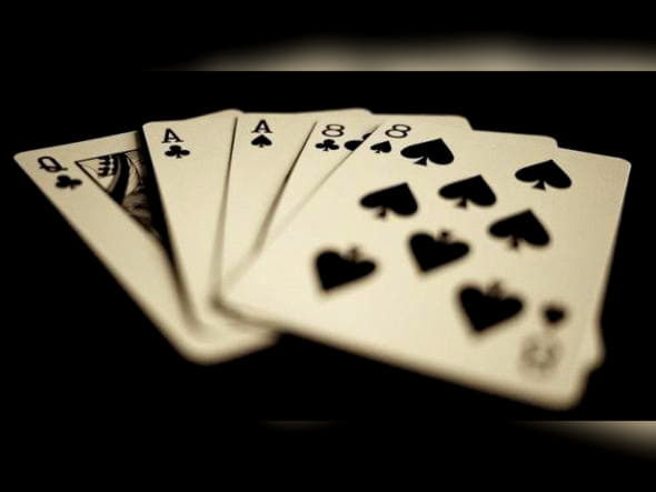 £675 Casino tournaments freeroll at Cashpoint Casino