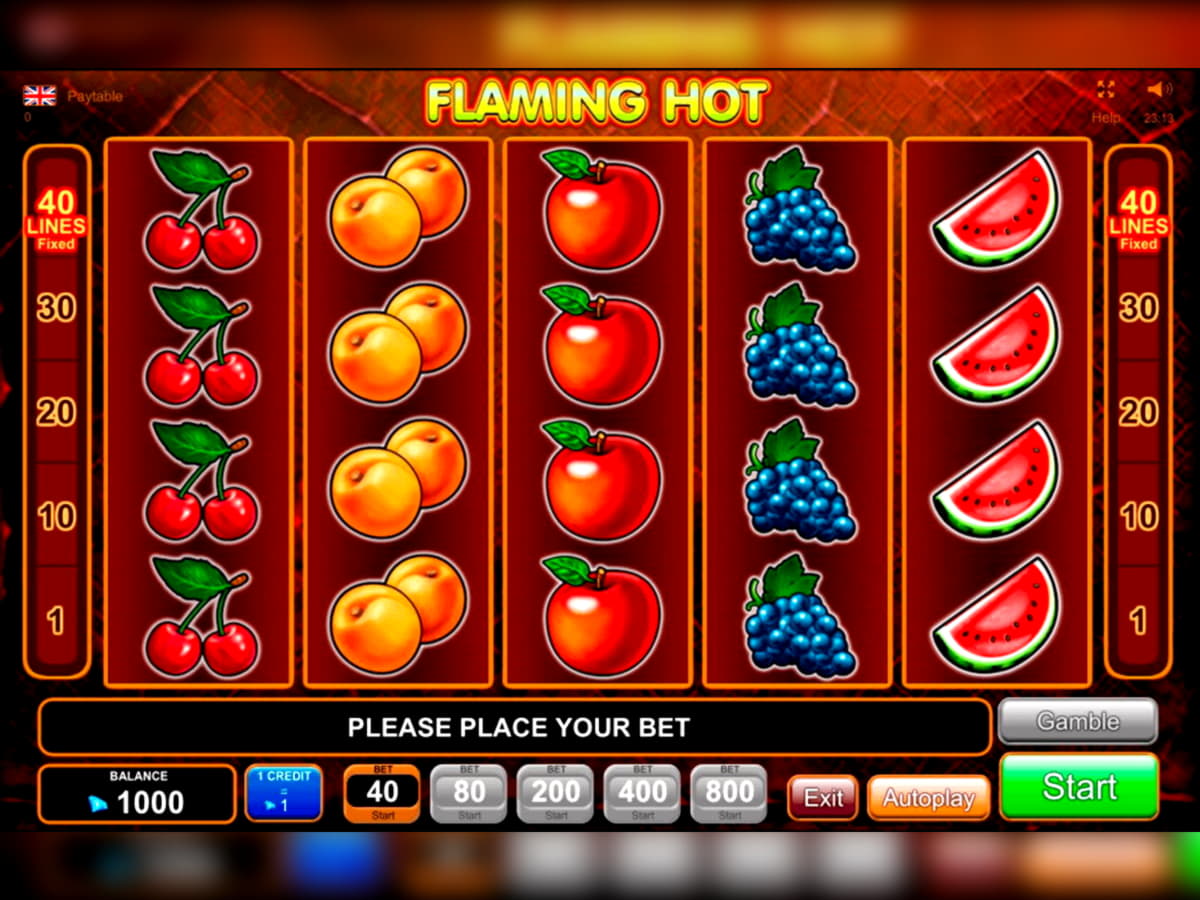 $845 Casino Tournament at LSbet Casino