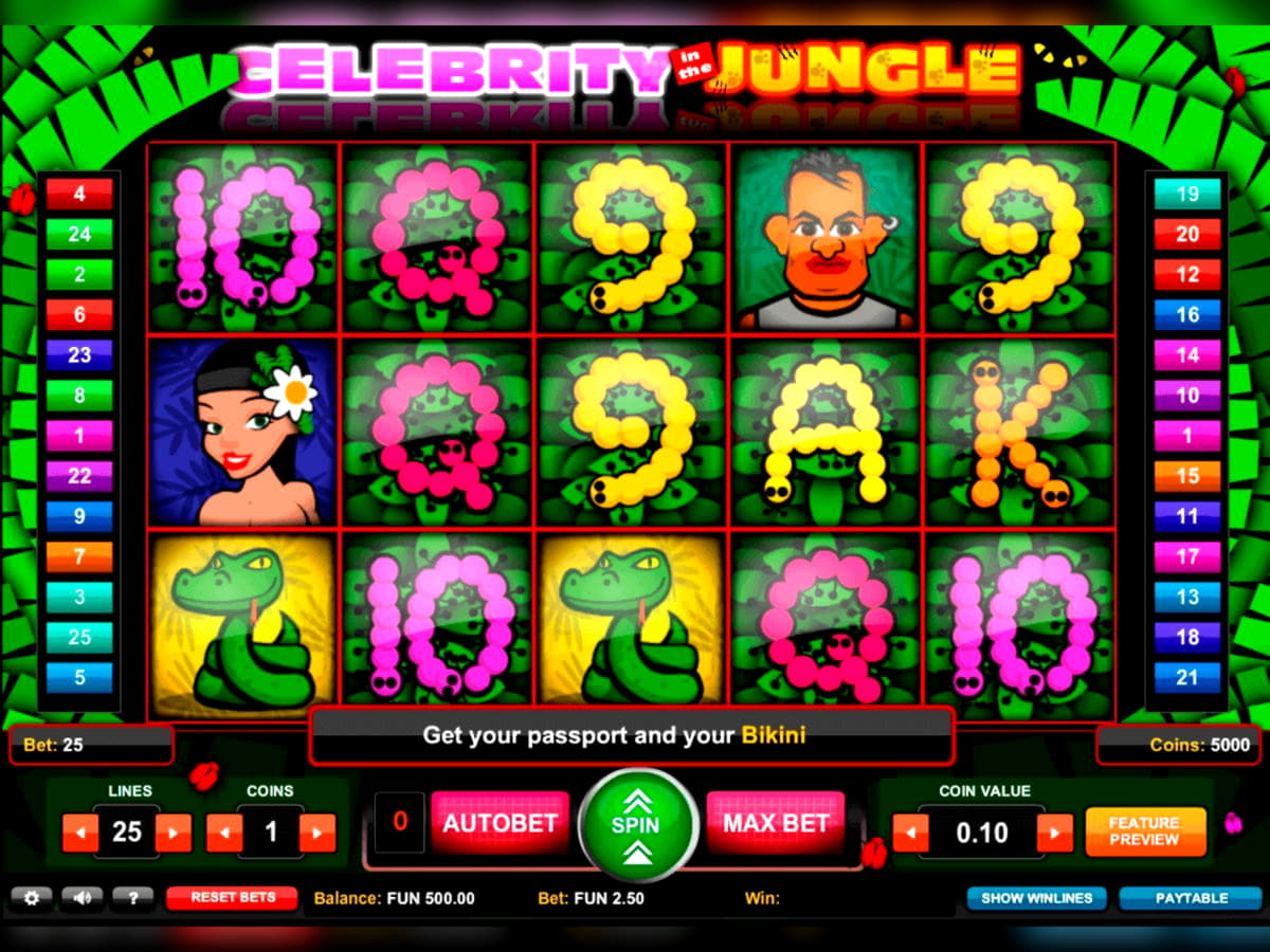 €590 Free casino chip at Zodiac Casino