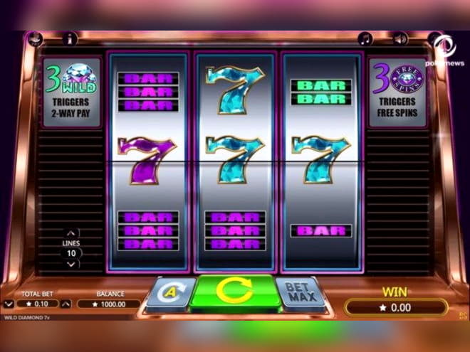 915% Match at a casino at Luxury Casino
