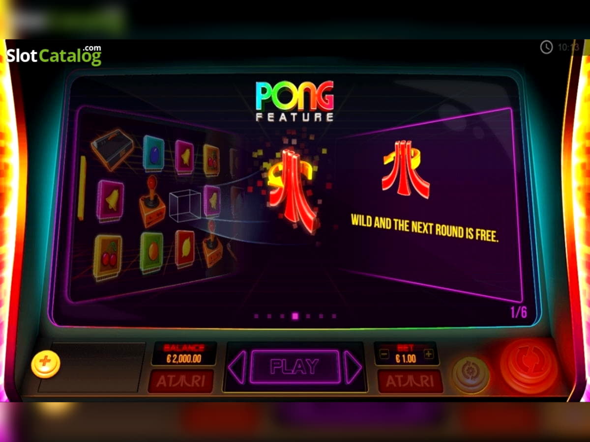 875% No Rules Bonus! at Bet At Home Casino