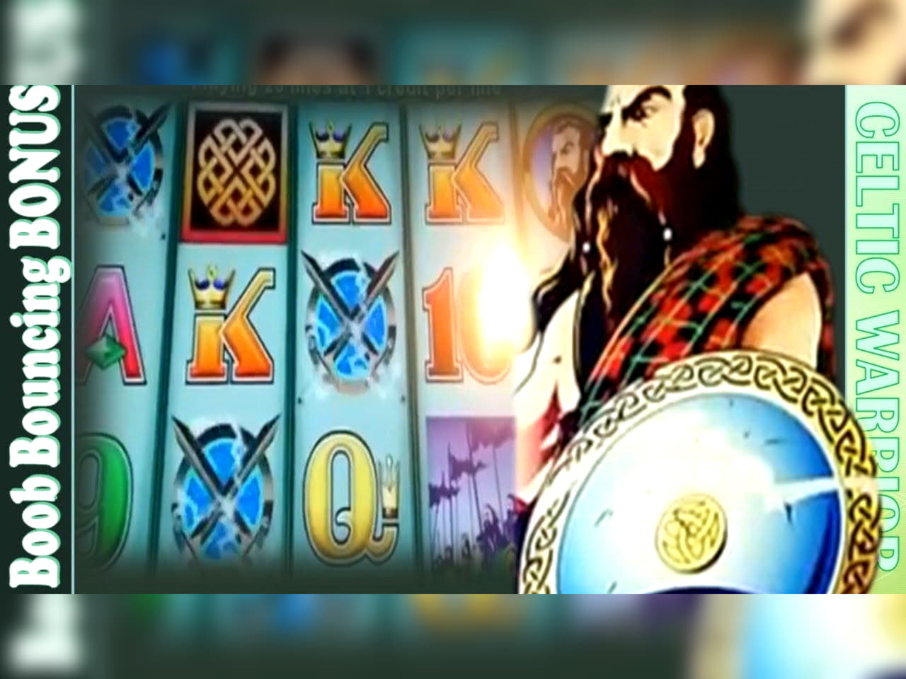 $1065 No Deposit Bonus Code at Zodiac Casino