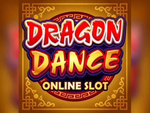 11 Free spins no deposit casino at Cashpoint Casino