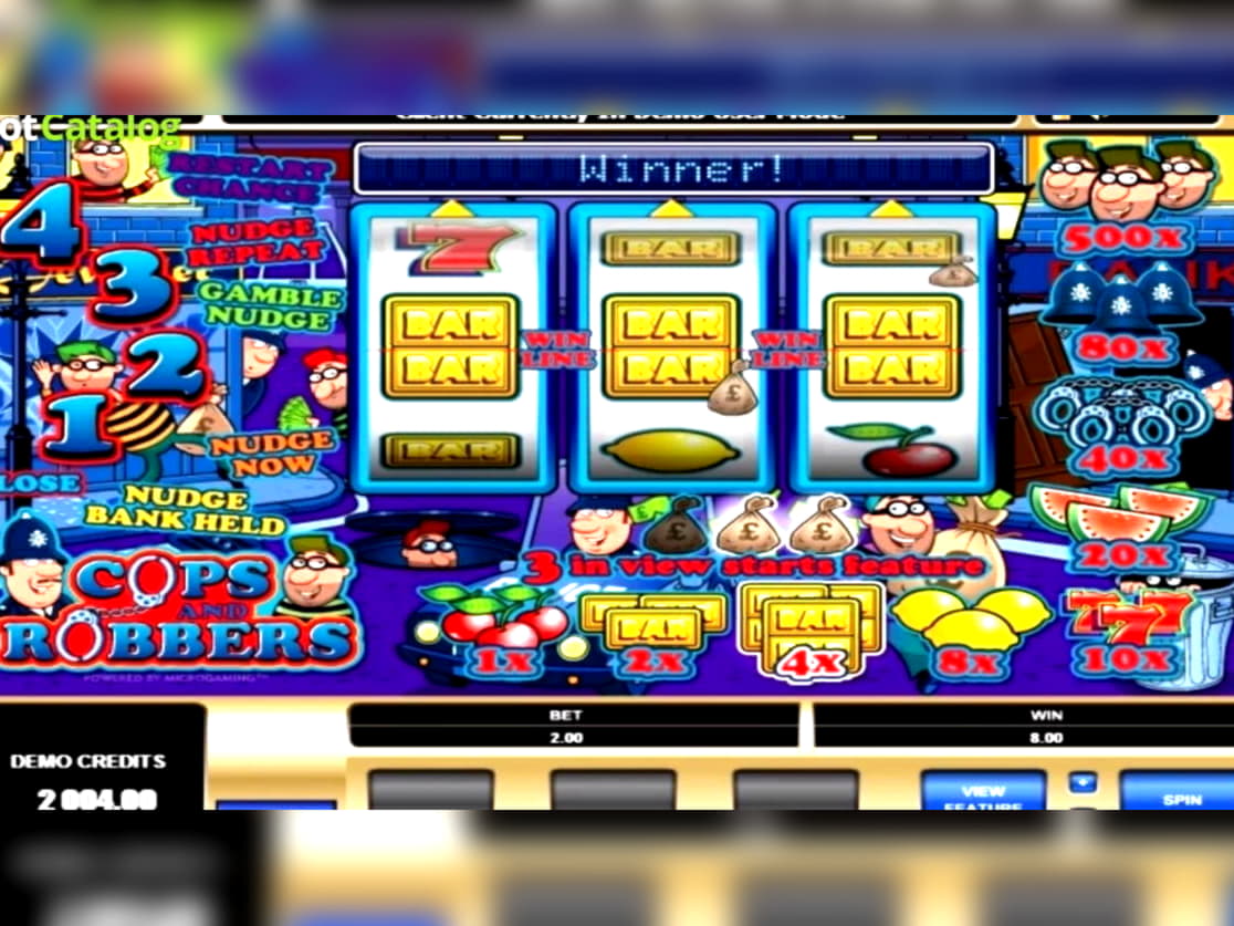 515% Match at a Casino at bWin Casino