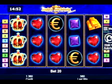 110 Free Spins no deposit casino at LSbet Casino