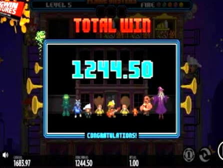 165 Free Casino Spins at Euro Palace Casino