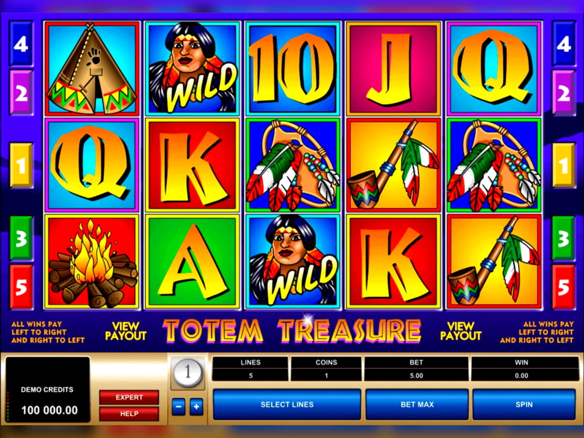 235 Trial Spins at Royal Dubai Casino
