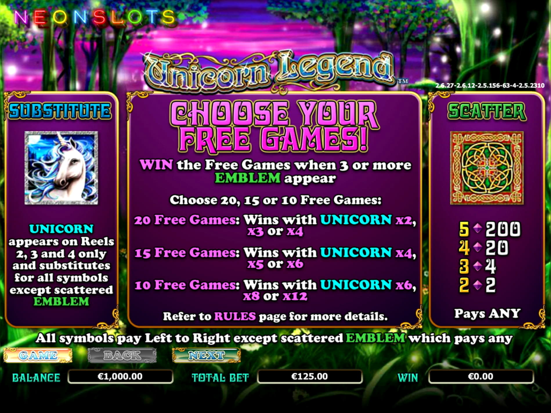 EURO 55 FREE CHIP at Cheeky Riches Casino