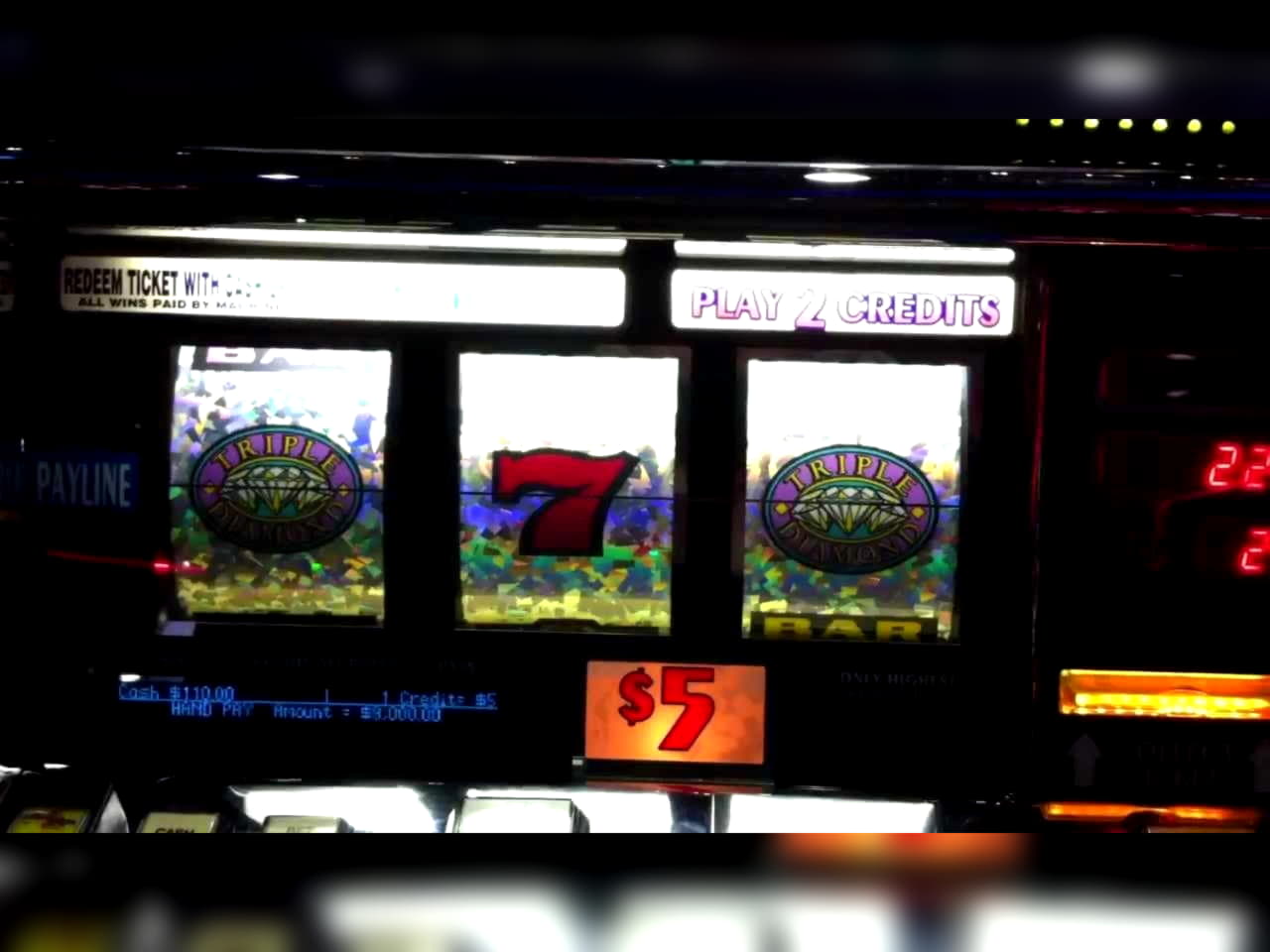 Eur 4390 No Deposit Bonus Code at Royal Dubai Casino