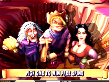 £695 Mobile freeroll slot tournament at William Hill Casino