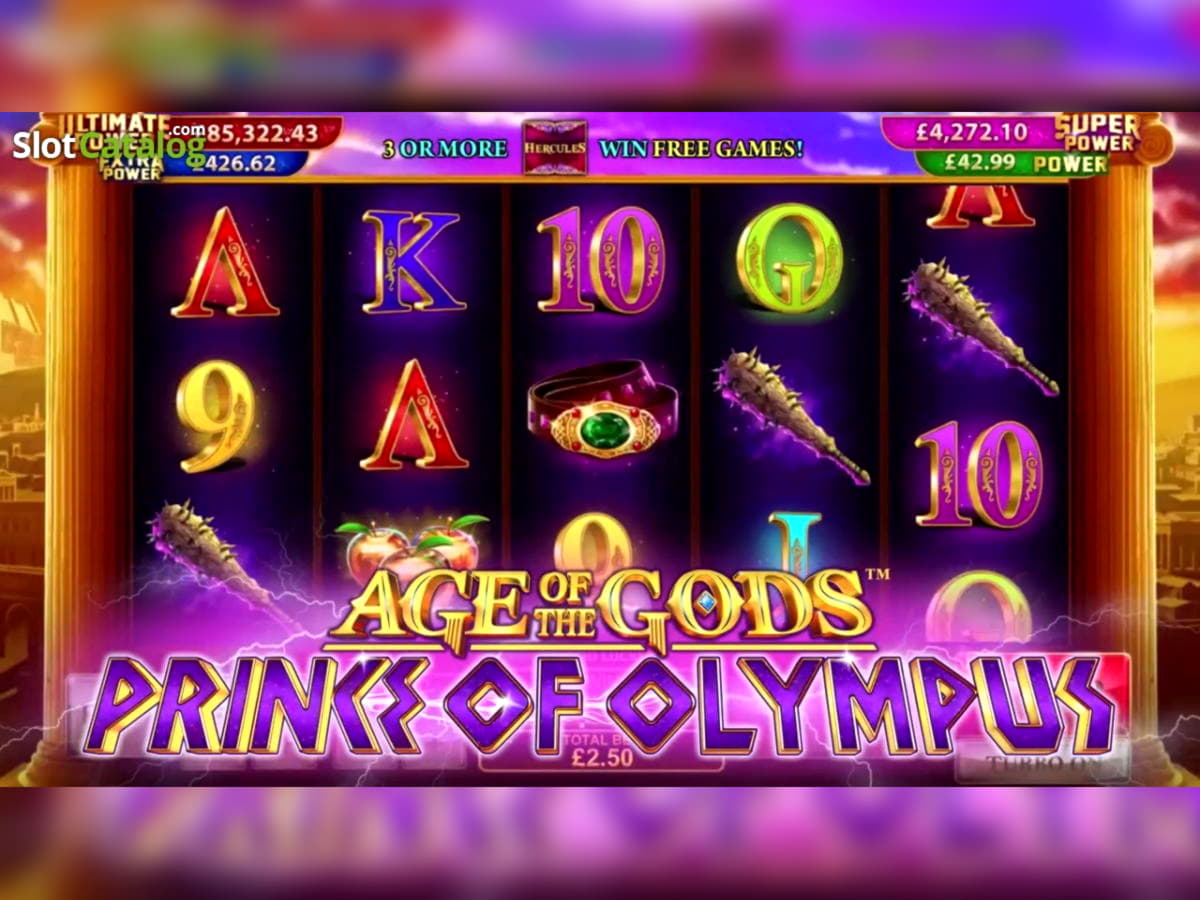 €275 FREE CASINO CHIP at Platinum Play Casino