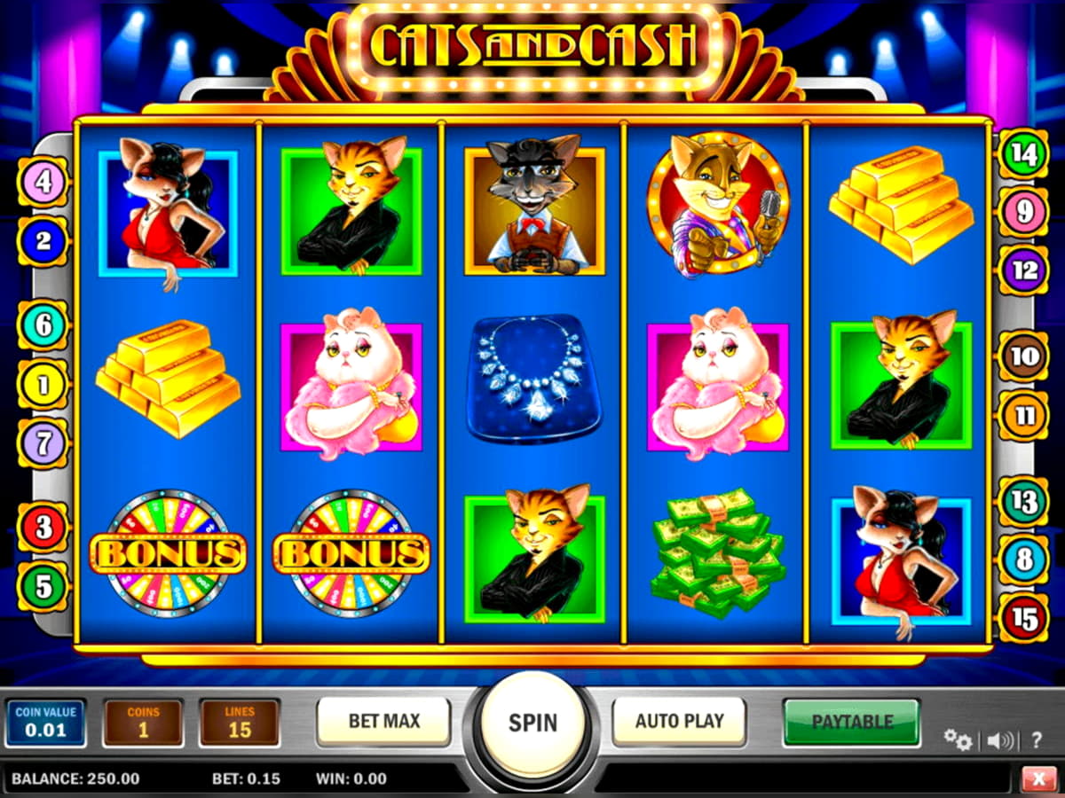 110 Free Casino Spins at Yukon Gold Casino