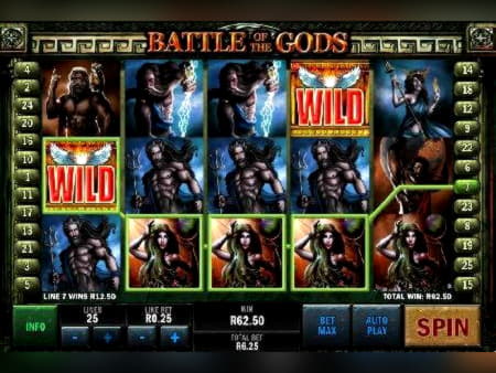 €280 no deposit bonus casino at Casino Action
