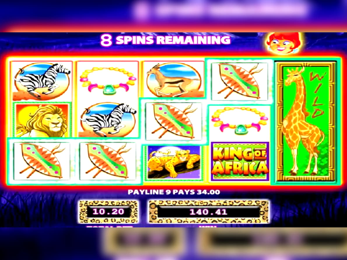 $4375 No deposit bonus code at Betway Casino