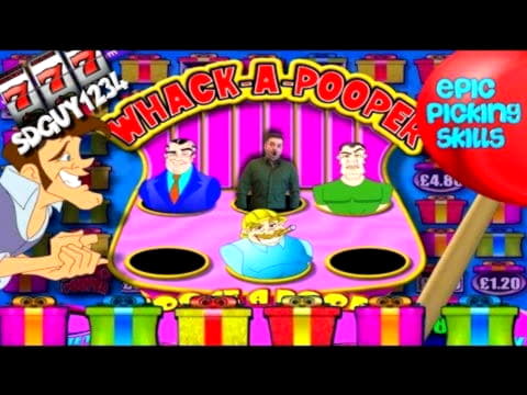 Eur 110 NO DEPOSIT BONUS CODE at Euro Palace Casino