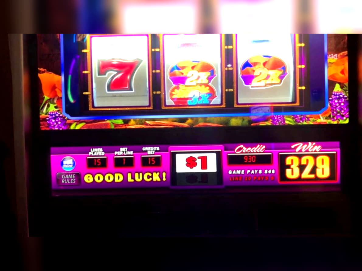 45 free spins no deposit casino at Casino com