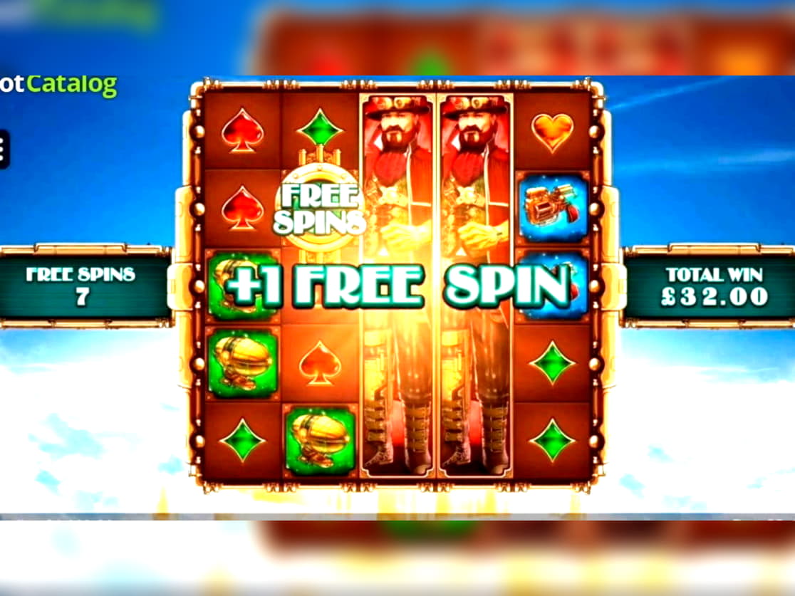 Eur 3275 no deposit bonus casino at Gamebookers Casino