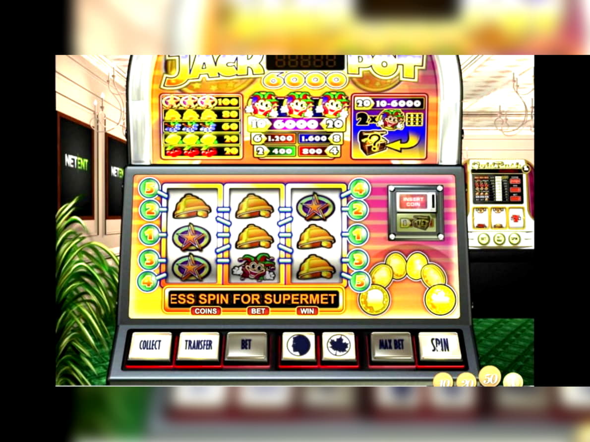 115 Trial Spins at Club Gold Casino
