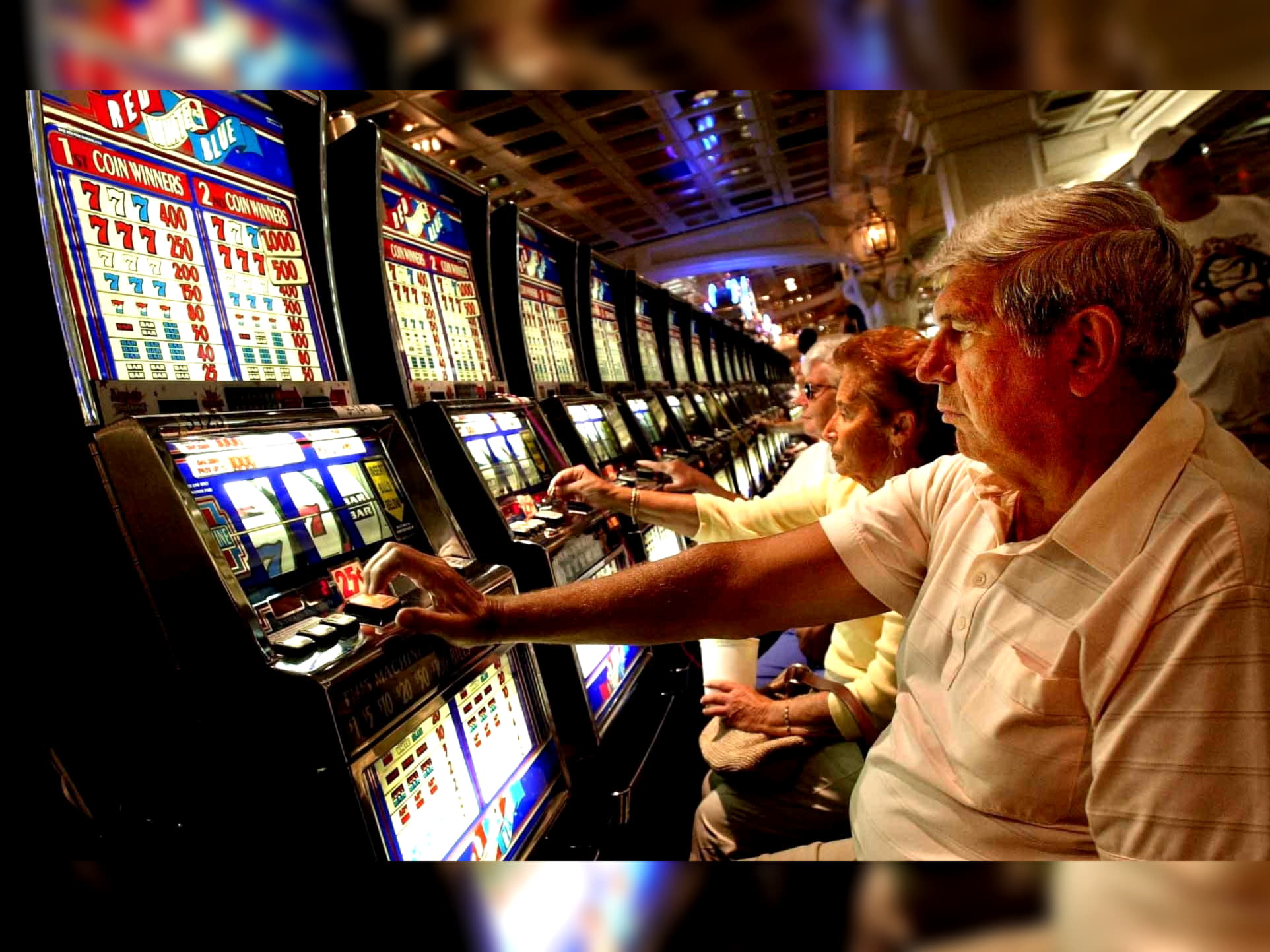 88 Free Spins no deposit at Cashpoint Casino