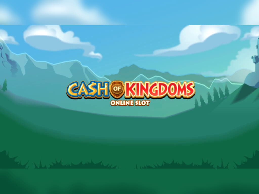 EURO 30 Tournament at Yukon Gold Casino