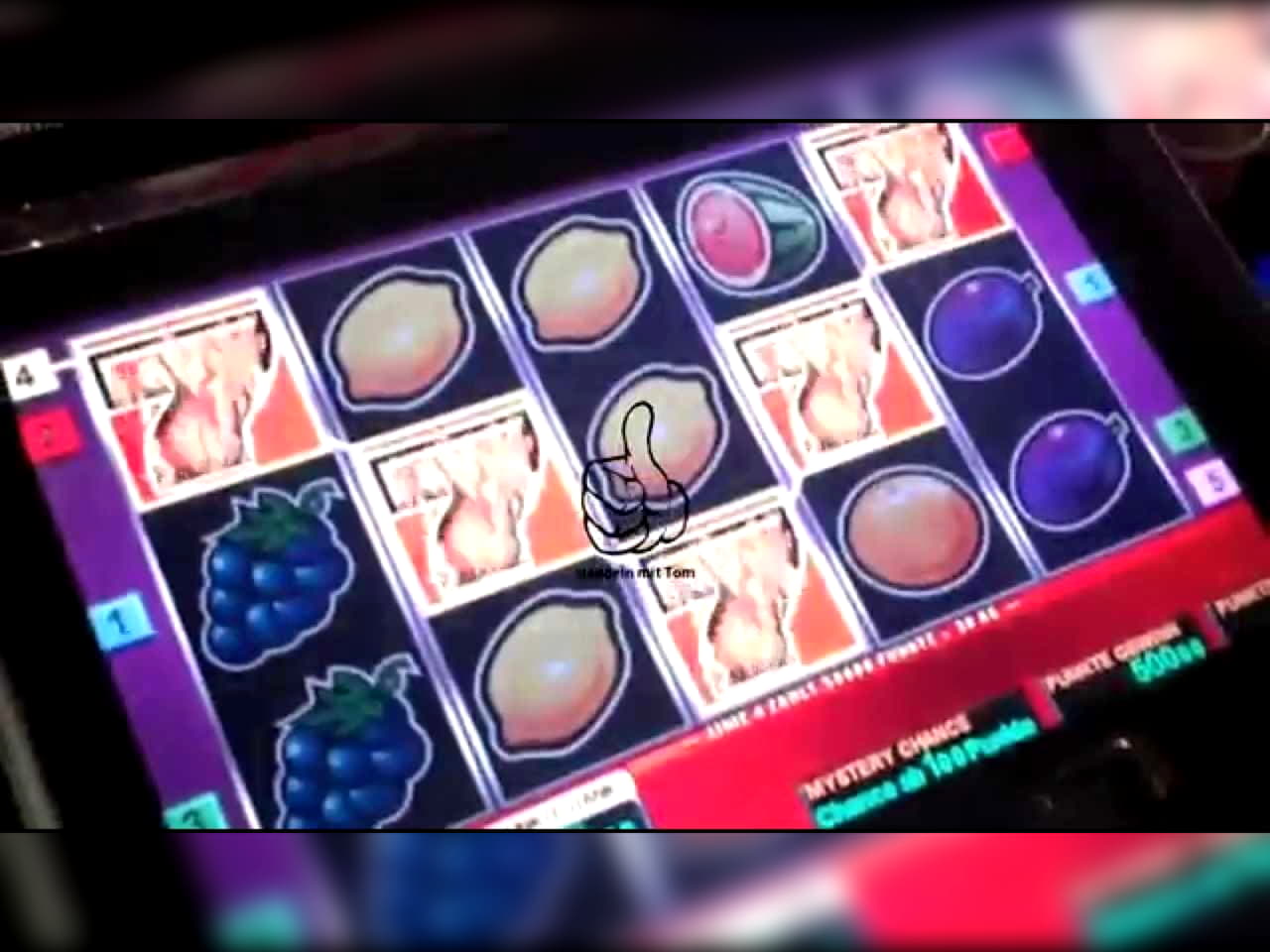 915% No Rules Bonus! at Casino-X