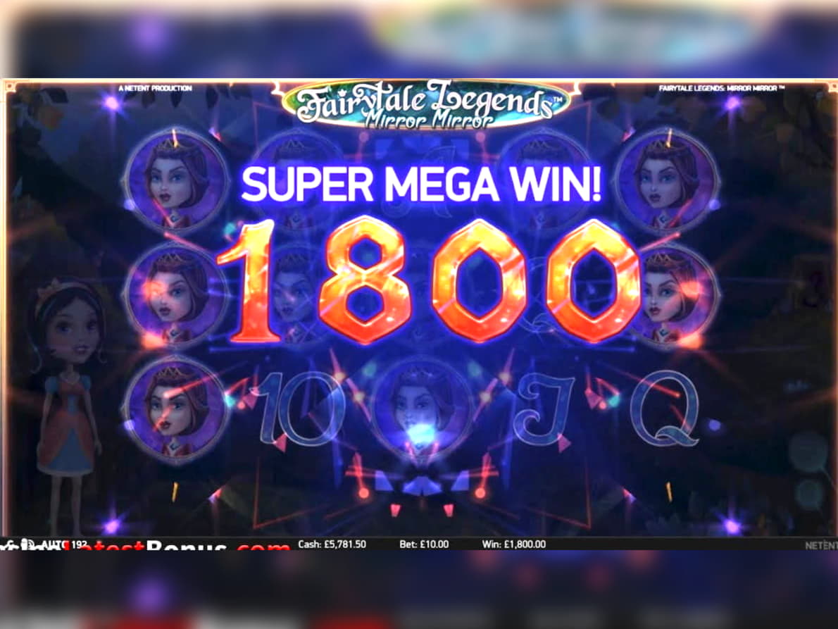 365% Match bonus casino at La Fiesta Casino