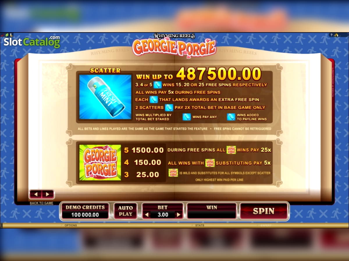 EURO 360 Online Casino Tournament at Betway Casino