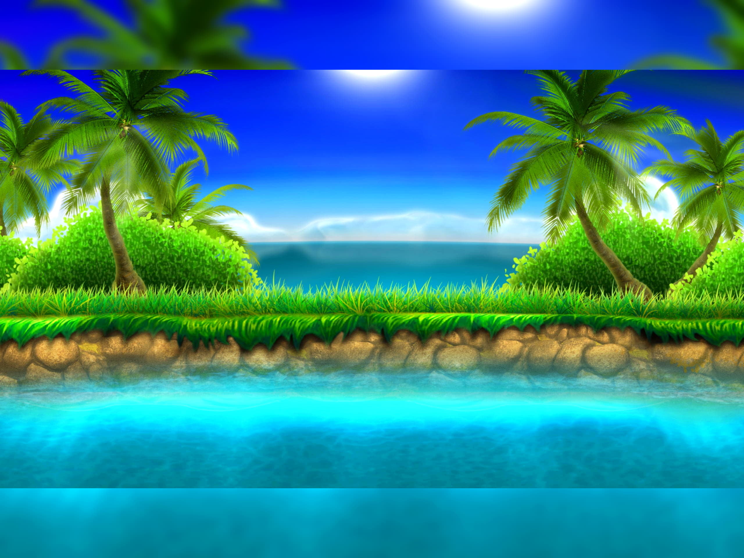 455% Signup Casino Bonus at Seven Cherries Casino