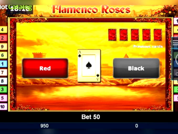 Eur 4285 No deposit bonus at Grand Hotel Casino