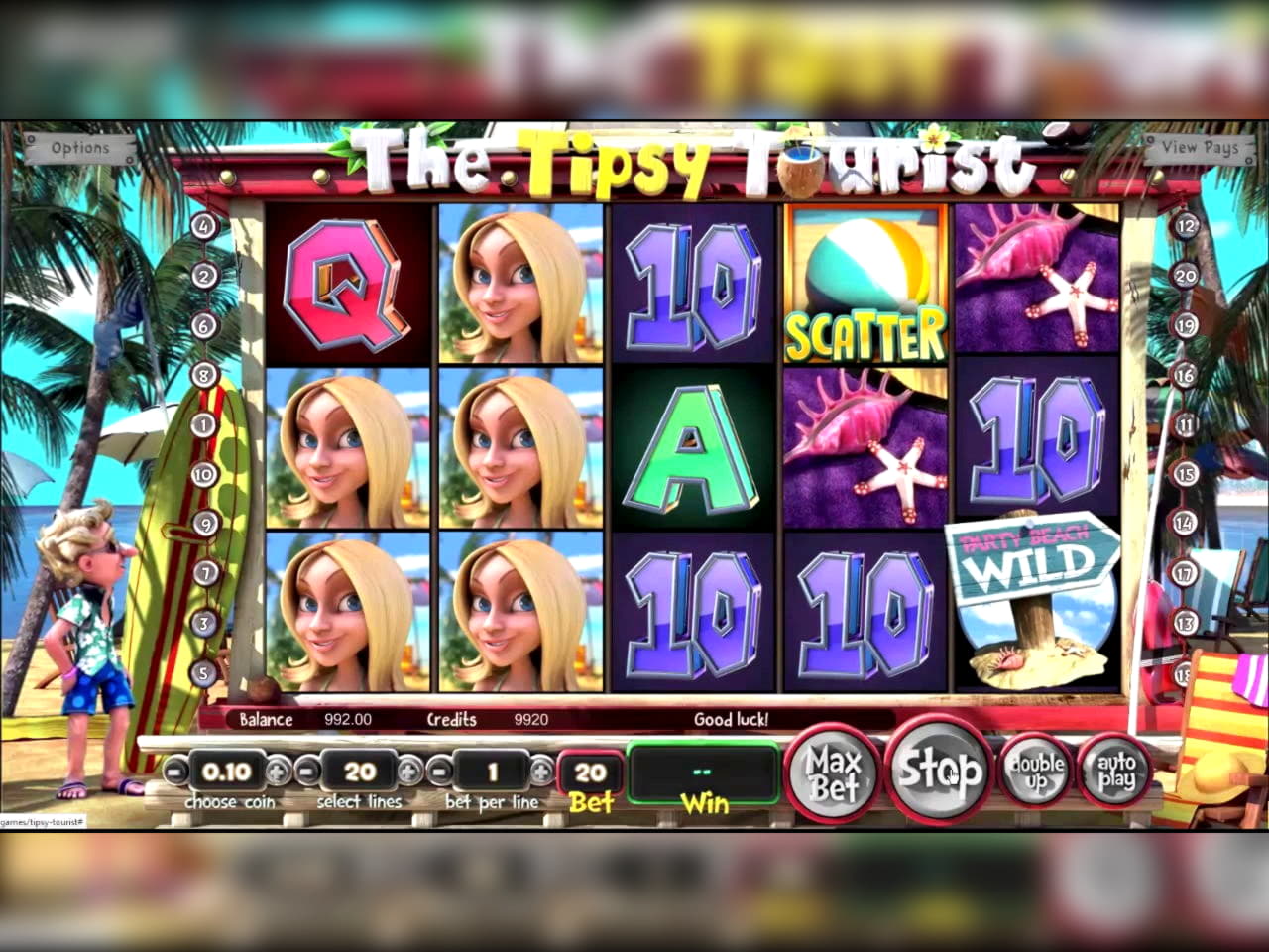 ﻿$4155 no deposit bonus at Nordi Casino